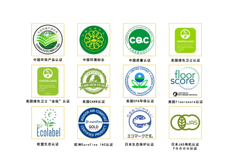 建材批发行业的最新动态