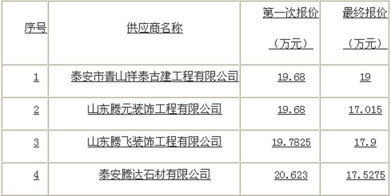 绿色生活：环保建材引领建筑发展新趋势